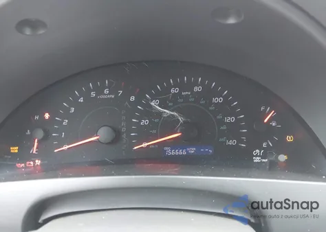 2009 Toyota Camry Le z USA, uszkodzony, nr VIN 4T1BE46K49U395179